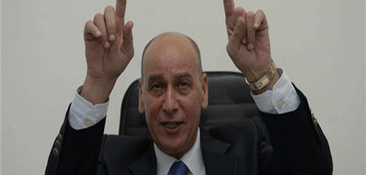 حسن فريد حسن فريد